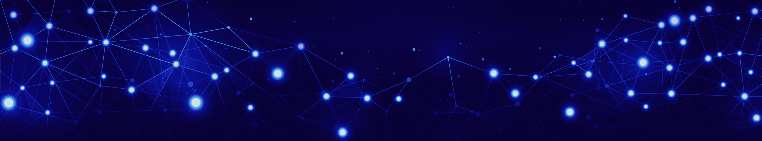 Scientific computation visualization