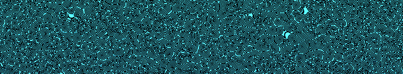 Cyclic cellular automaton simulating Belousov-Zhabotinsky reaction-diffusion waves
