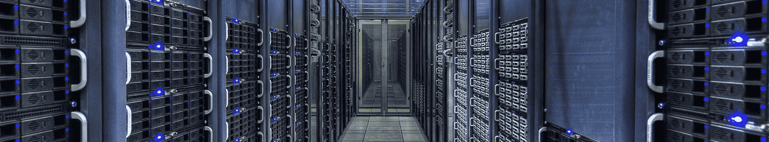 CERN Computer Centre